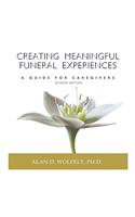 Creating Meaningful Funeral Experiences