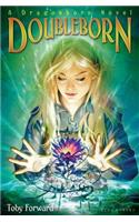 Doubleborn