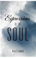 Expressions of the Soul