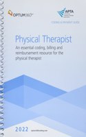 Coding and Payment Guide for the Physical Therapist