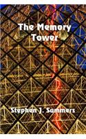 The Memory Tower
