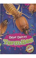 Termites