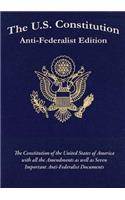 U.S. Constitution