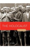 The Holocaust