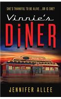 Vinnie's Diner
