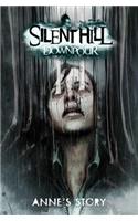 Silent Hill Downpour: Anne's Story
