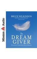 The Dream Giver