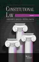 Constitutional Law