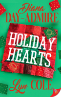 Holiday Hearts