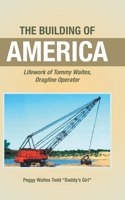 Building of America