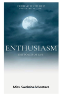 Enthusiasm