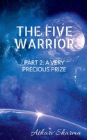 Five Warrior