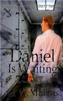 Daniel Is Waiting A Ghost Story