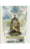 Sands of Time