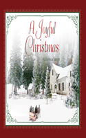 Joyful Christmas