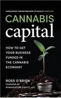 Cannabis Capital
