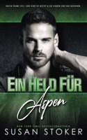 Held für Aspen