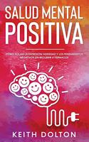 Salud Mental Positiva