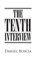 10th Interview