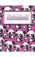 Sketchbook