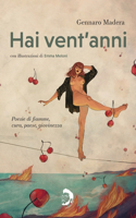 Hai vent'anni