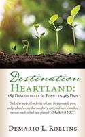 Destination Heartland