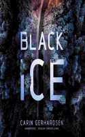 Black Ice