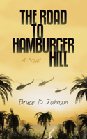 Road to Hamburger Hill