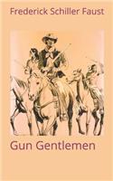 Gun Gentlemen