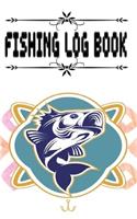 Fishing Log Ffxiv And Companions Logbook Makes A Great Gift For Any Angler: Fishing Log Ffxiv Kids Composition Journal Blank Form Easy To Fill The Records Size 5×8 100 Page Good Prints Special .