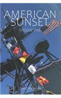 American Sunset