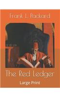 The Red Ledger
