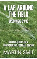 Lap Around the Field