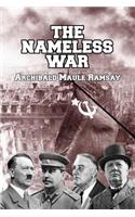 The Nameless War