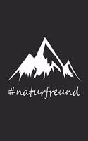 Naturfreund