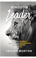 Kingdom Leader