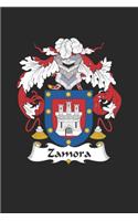 Zamora