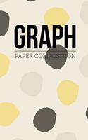 Graph Paper Composition