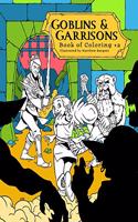 Goblins & Garrisons