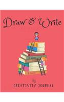 Draw and Write