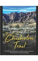 The Chisholm Trail