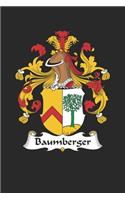 Baumberger