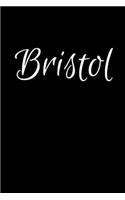 Bristol