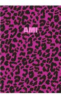 Ami