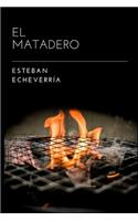 El Matadero