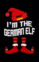 I'm The German Elf