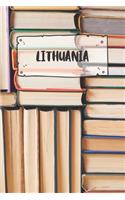 Lithuania