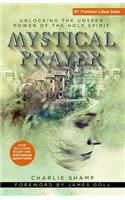 Mystical Prayer