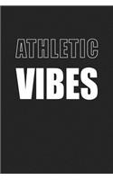 Athletic Vibes
