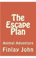 Escape Plan